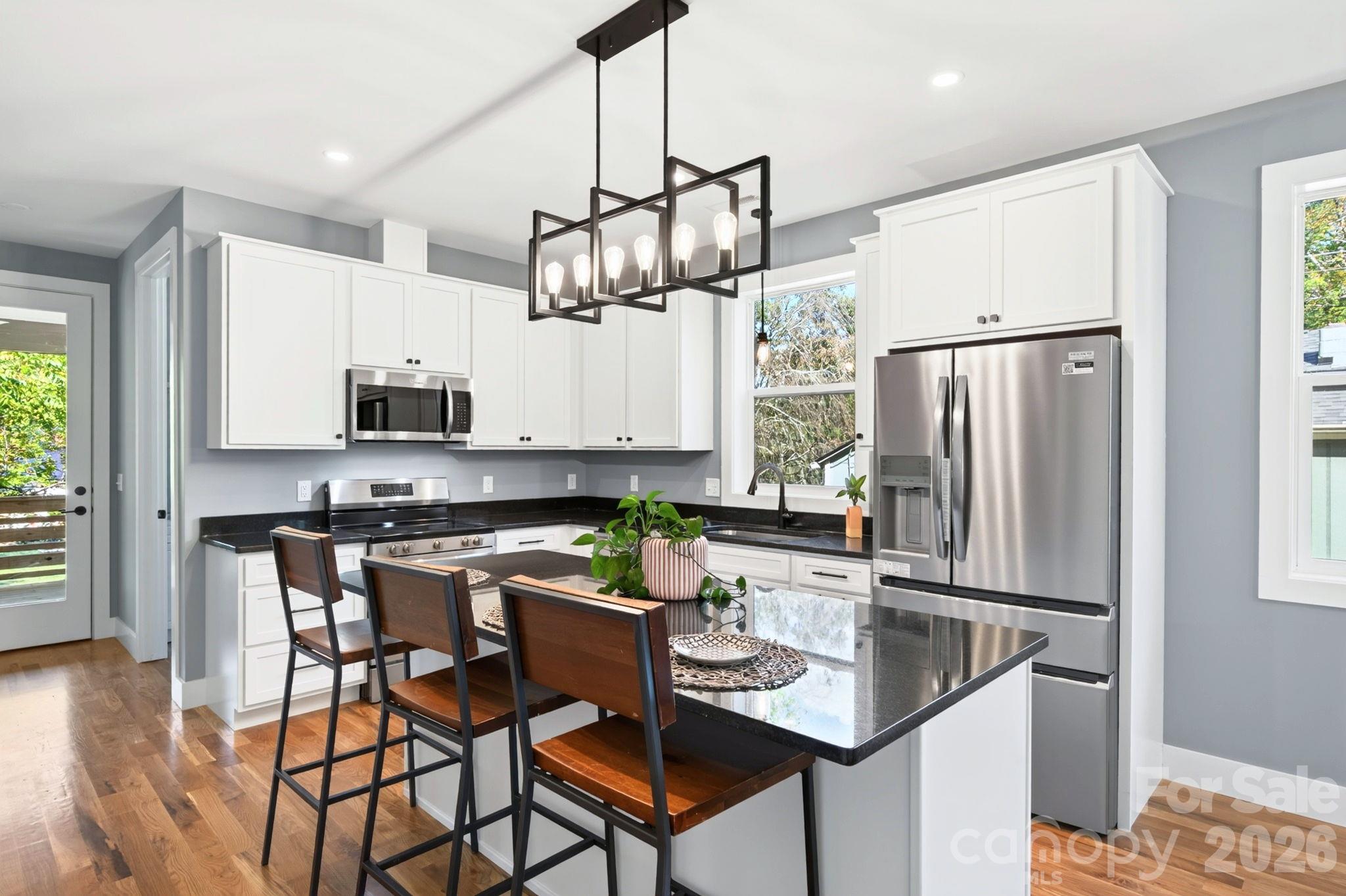 50 Byrd Road Property Photo 8