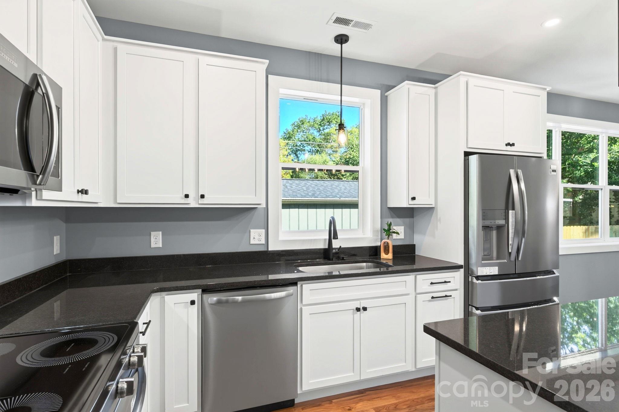 50 Byrd Road Property Photo 9
