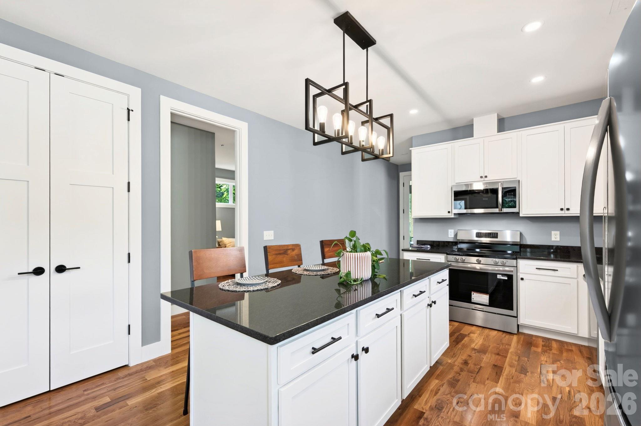 50 Byrd Road Property Photo 10