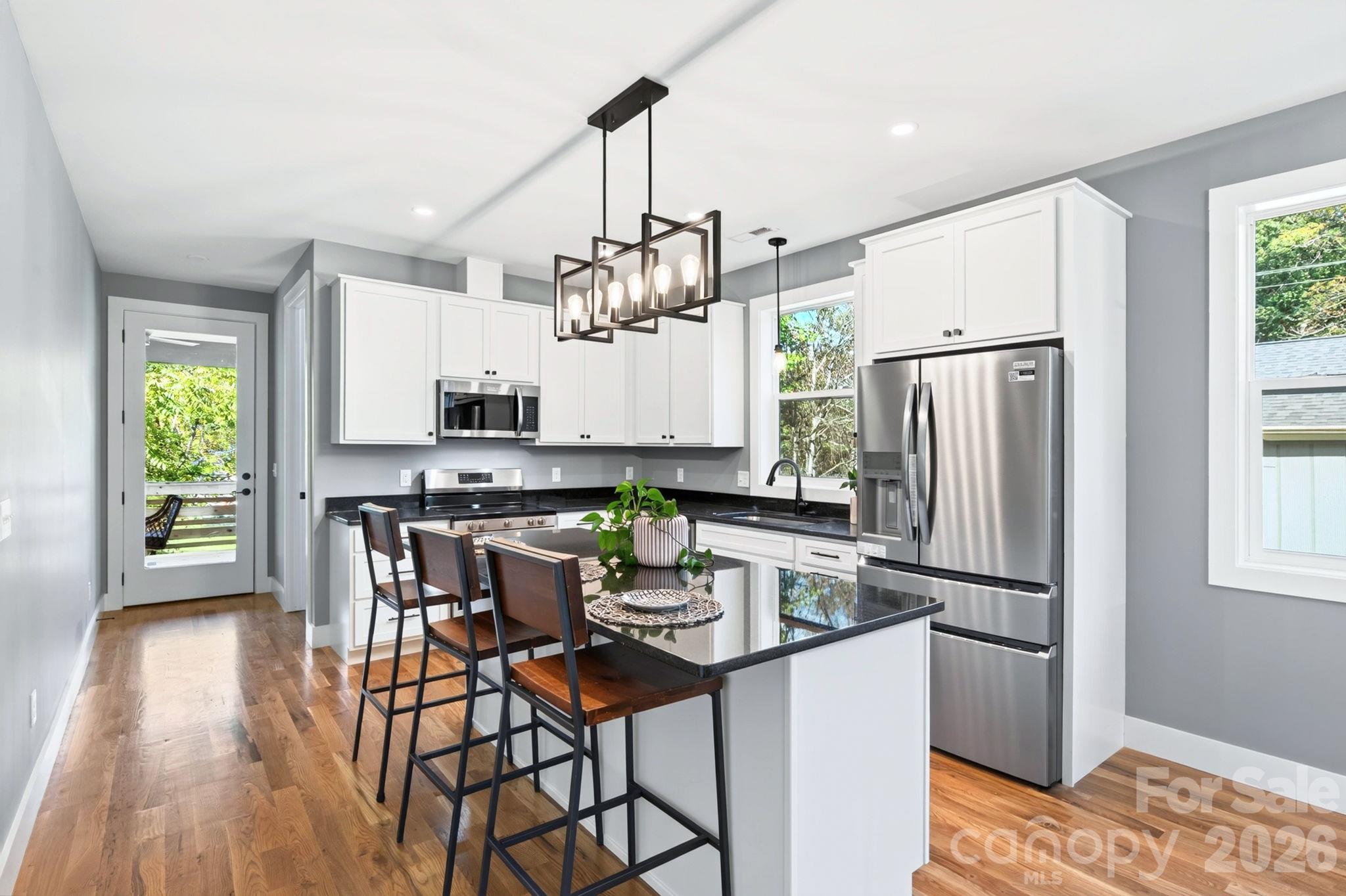 50 Byrd Road Property Photo 11