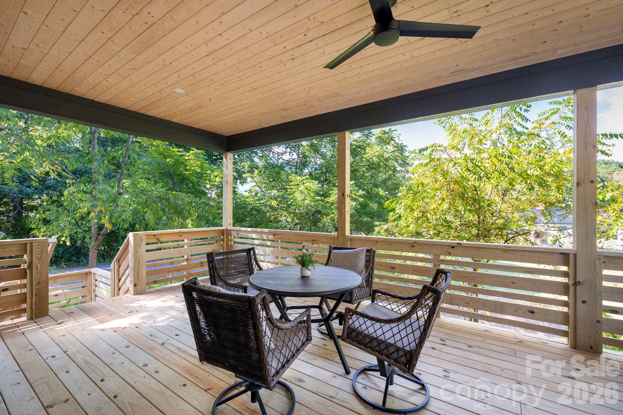 50 Byrd Road Property Photo 12