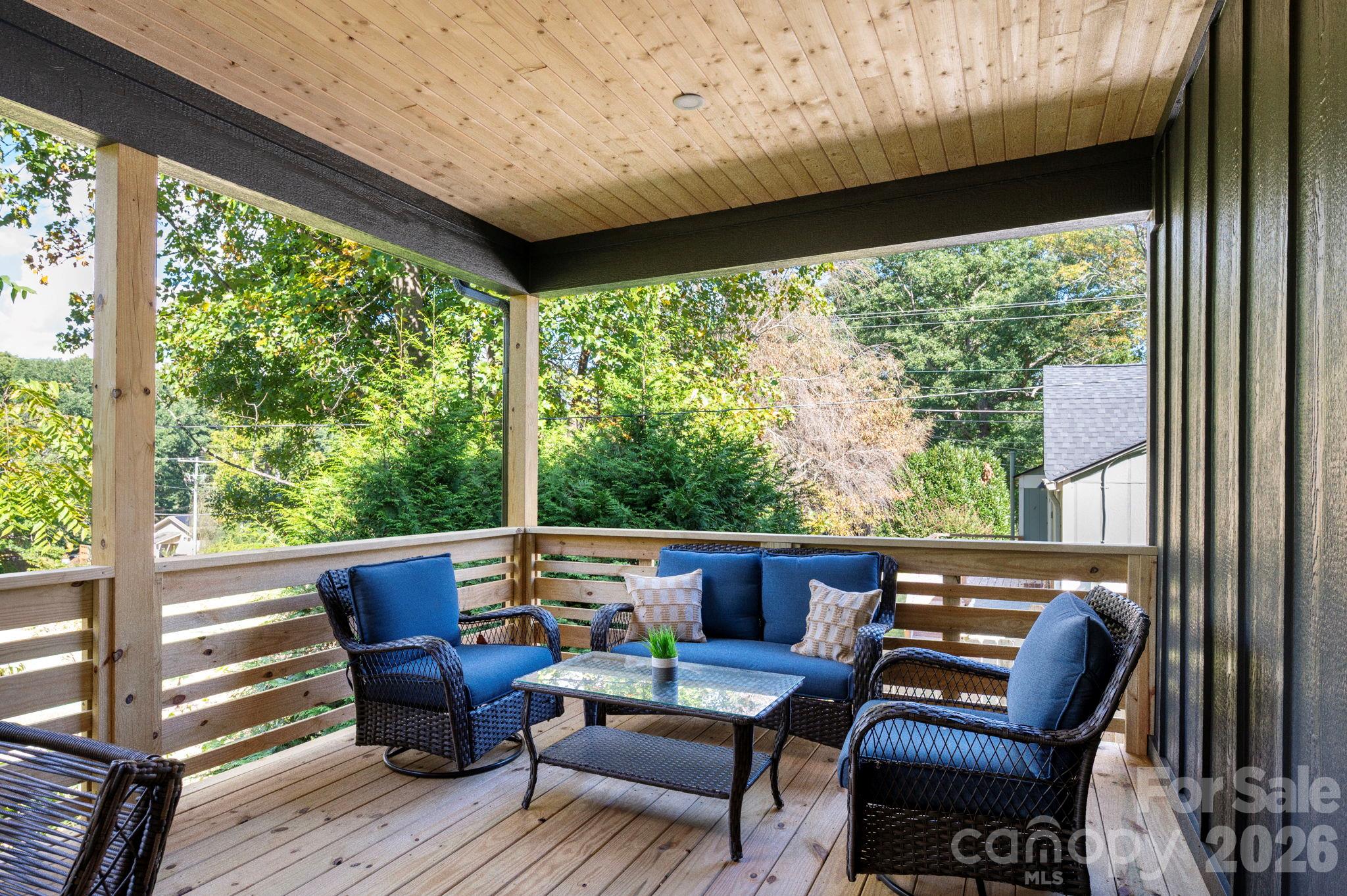 50 Byrd Road Property Photo 13