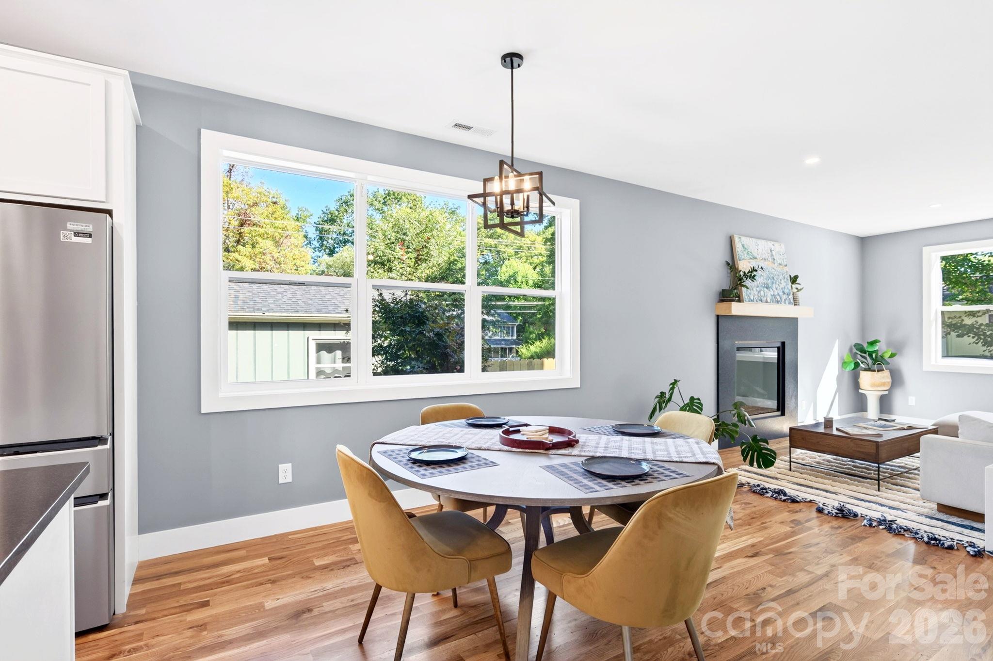 50 Byrd Road Property Photo 14