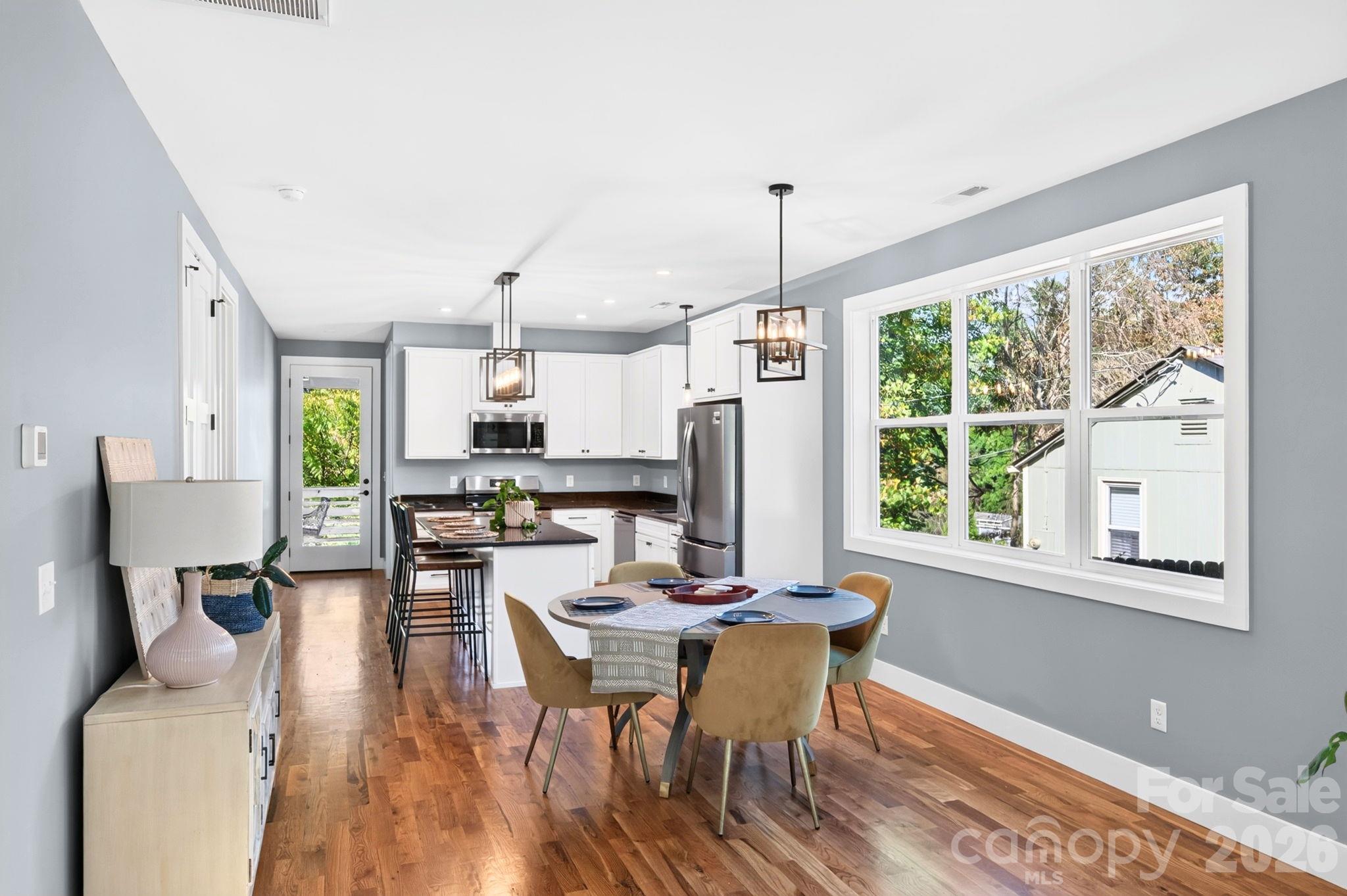 50 Byrd Road Property Photo 16