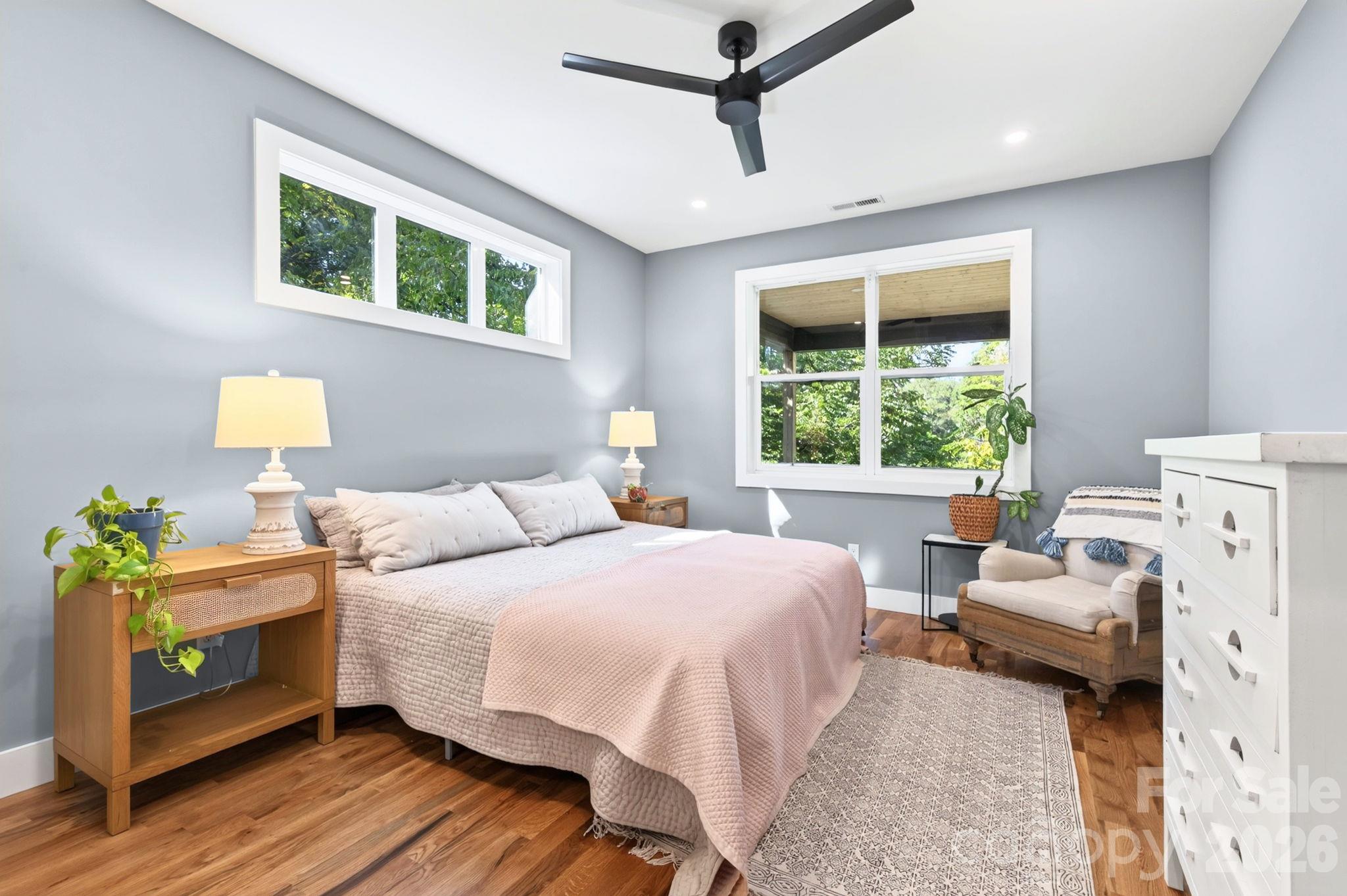 50 Byrd Road Property Photo 17