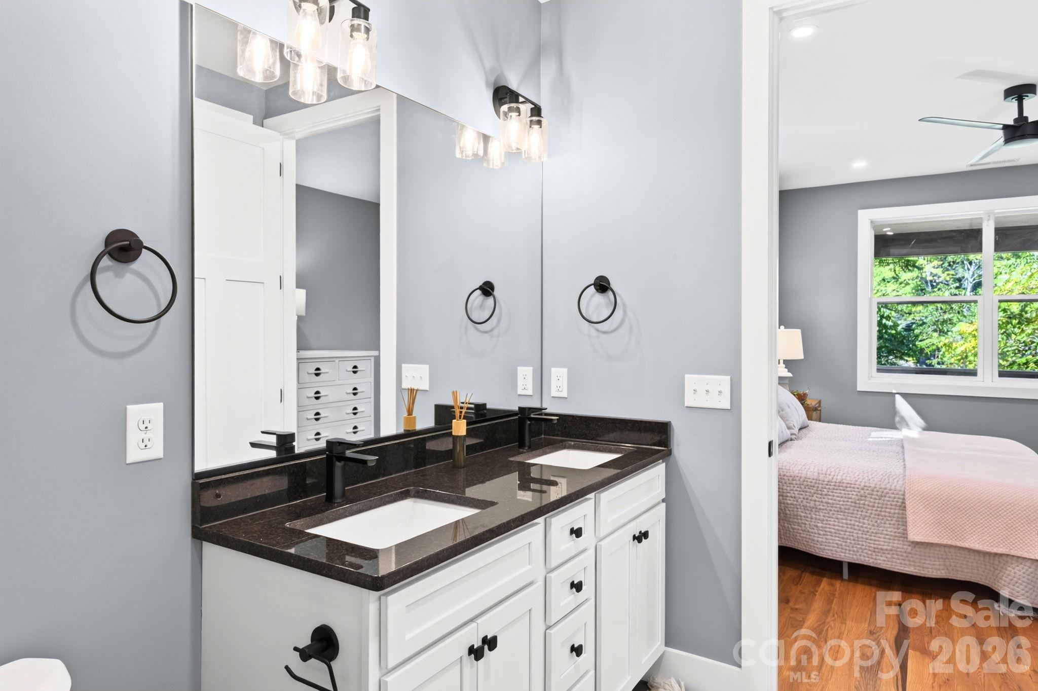 50 Byrd Road Property Photo 19