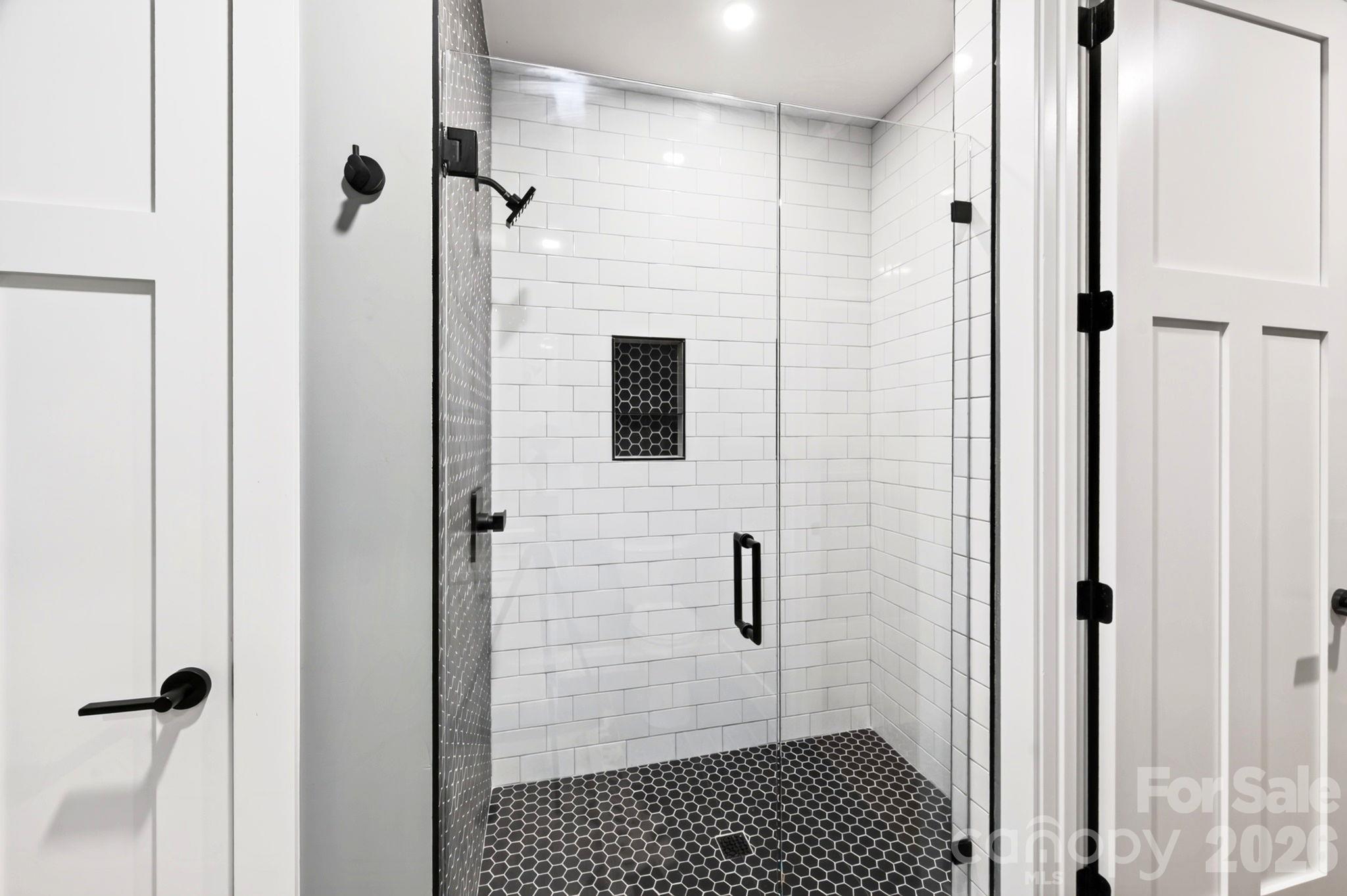 50 Byrd Road Property Photo 20