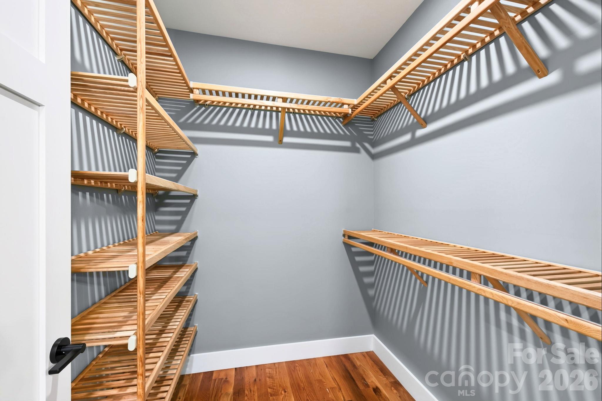 50 Byrd Road Property Photo 21