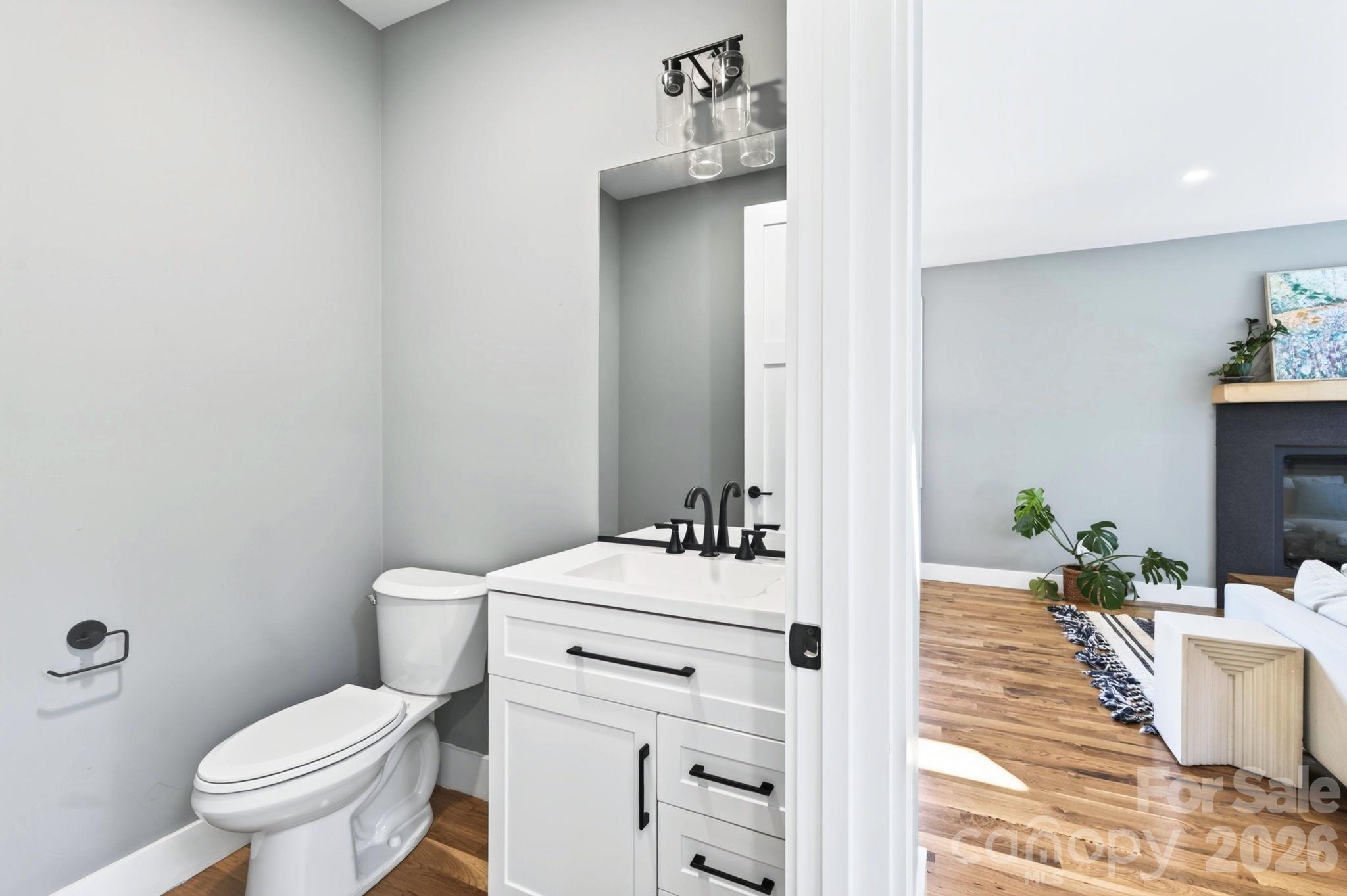 50 Byrd Road Property Photo 22