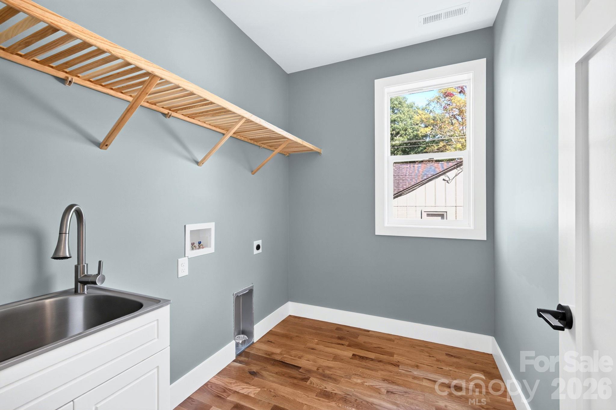 50 Byrd Road Property Photo 23