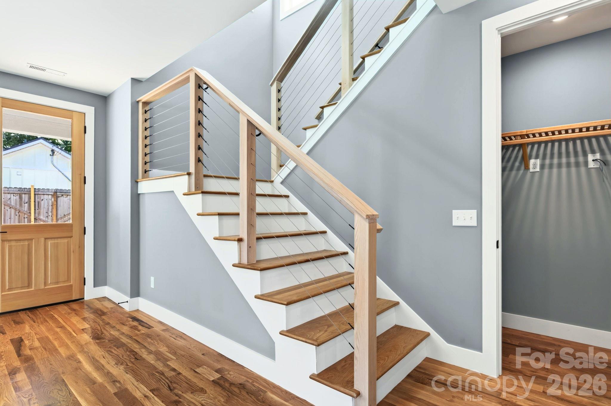 50 Byrd Road Property Photo 24