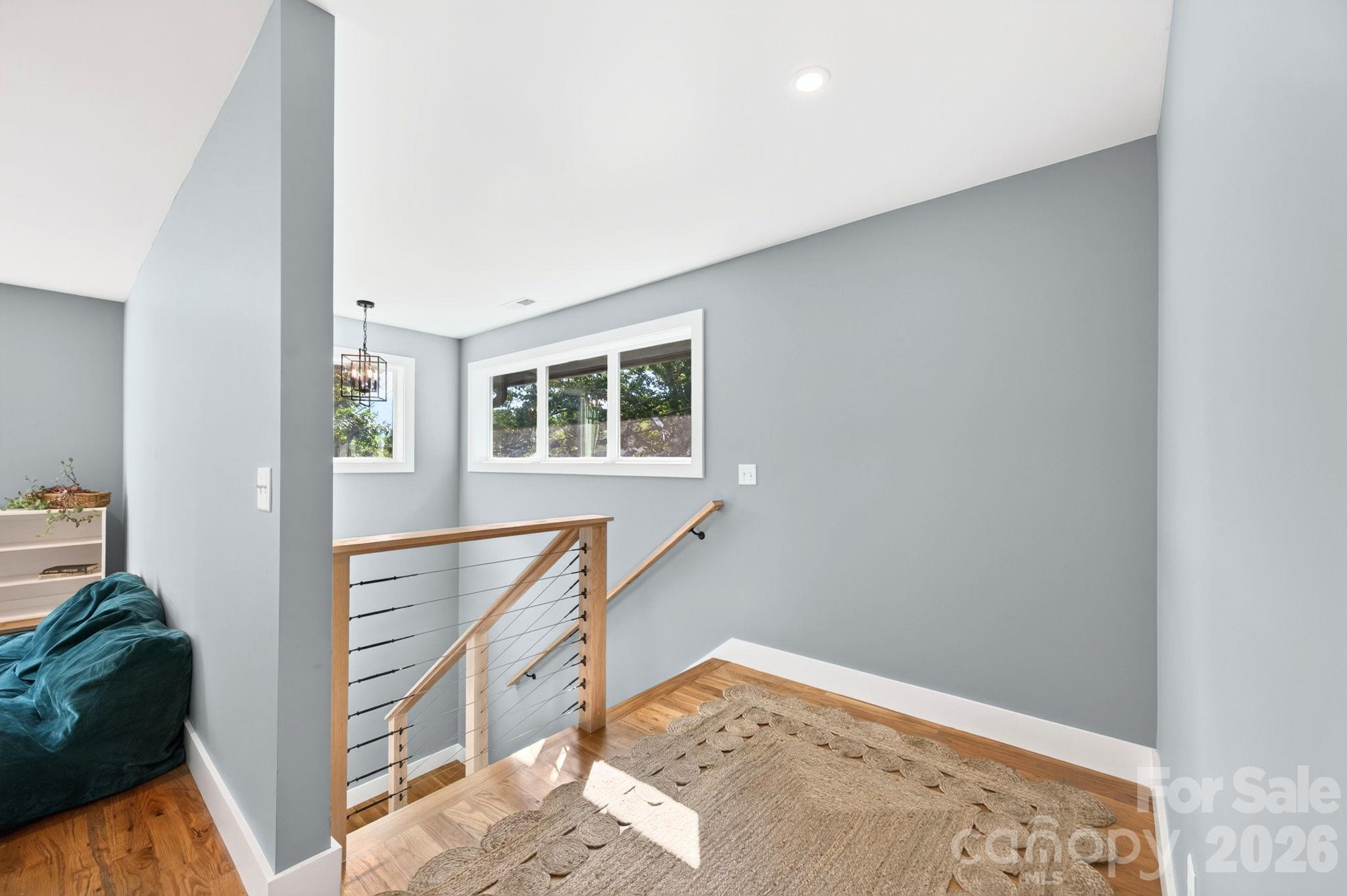 50 Byrd Road Property Photo 25