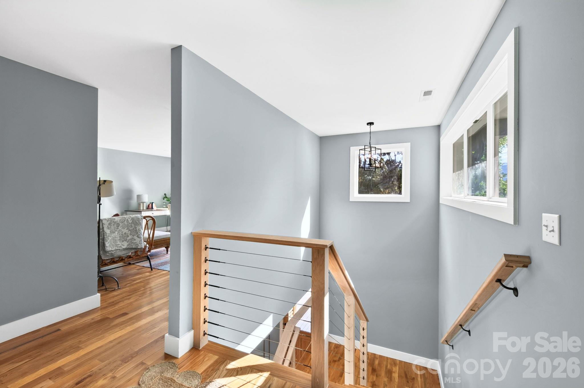 50 Byrd Road Property Photo 26