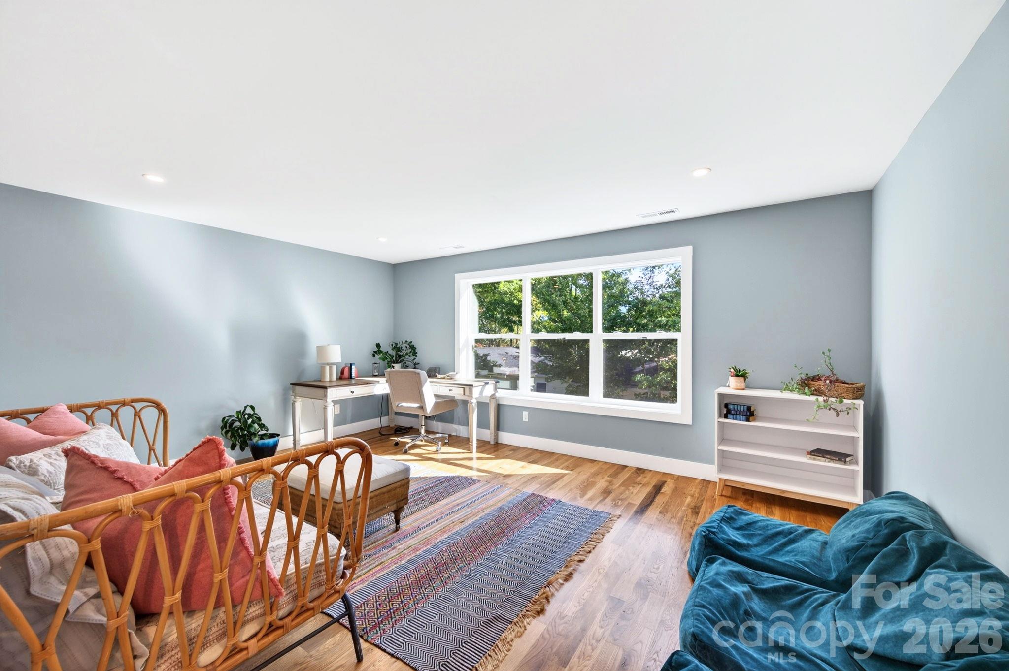 50 Byrd Road Property Photo 27