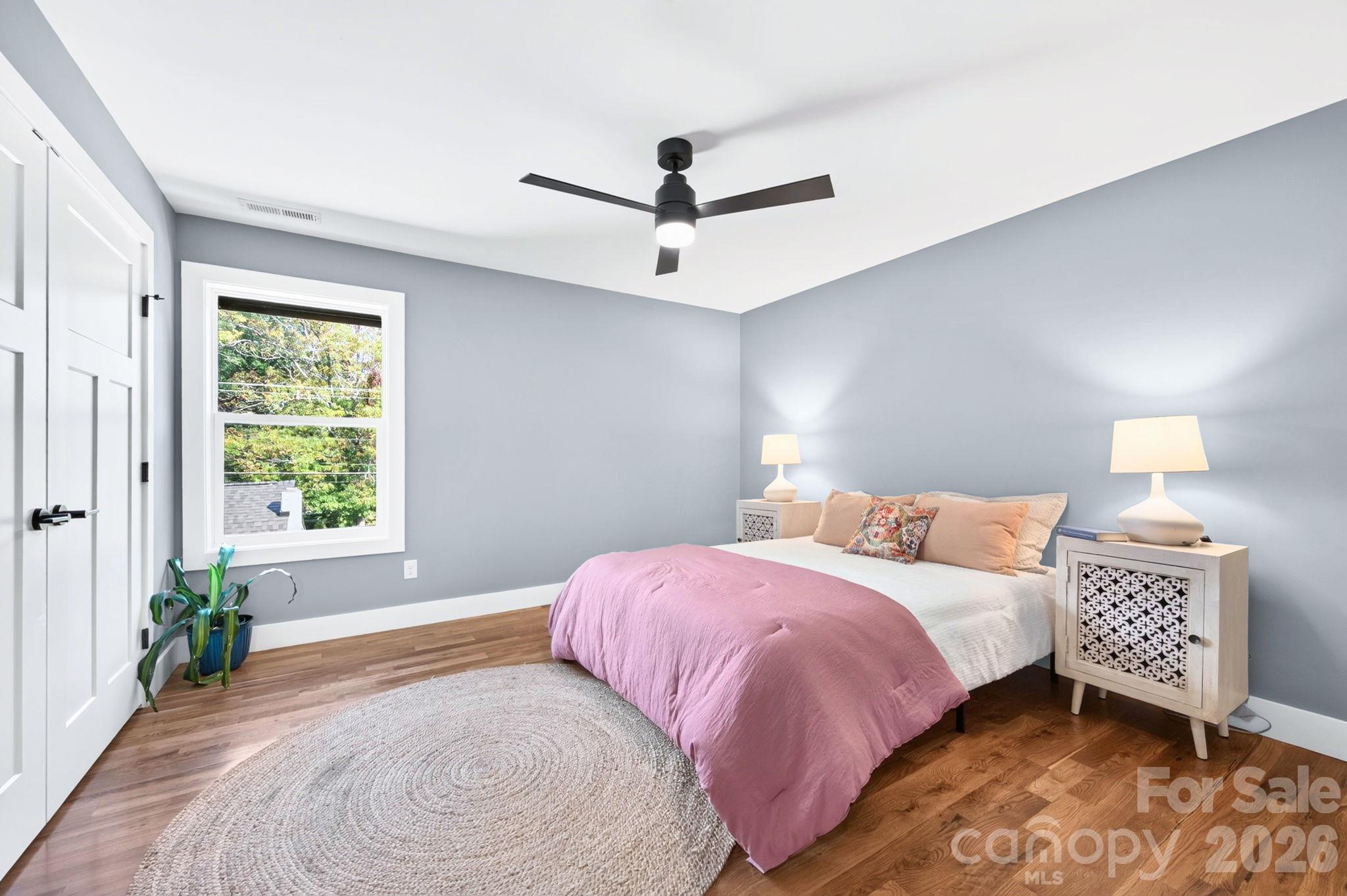 50 Byrd Road Property Photo 28