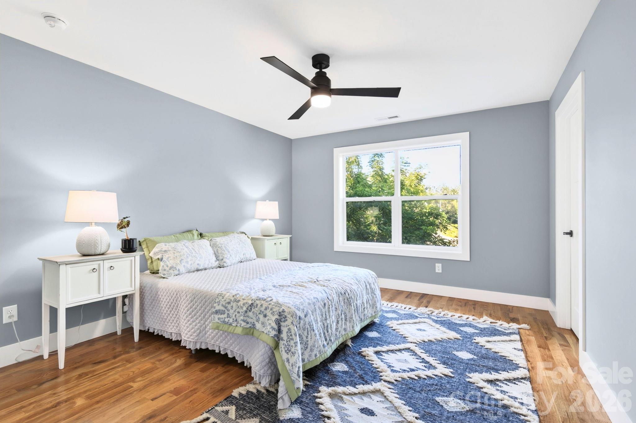 50 Byrd Road Property Photo 29