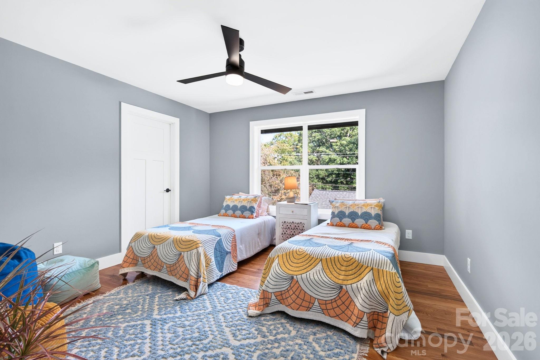 50 Byrd Road Property Photo 30