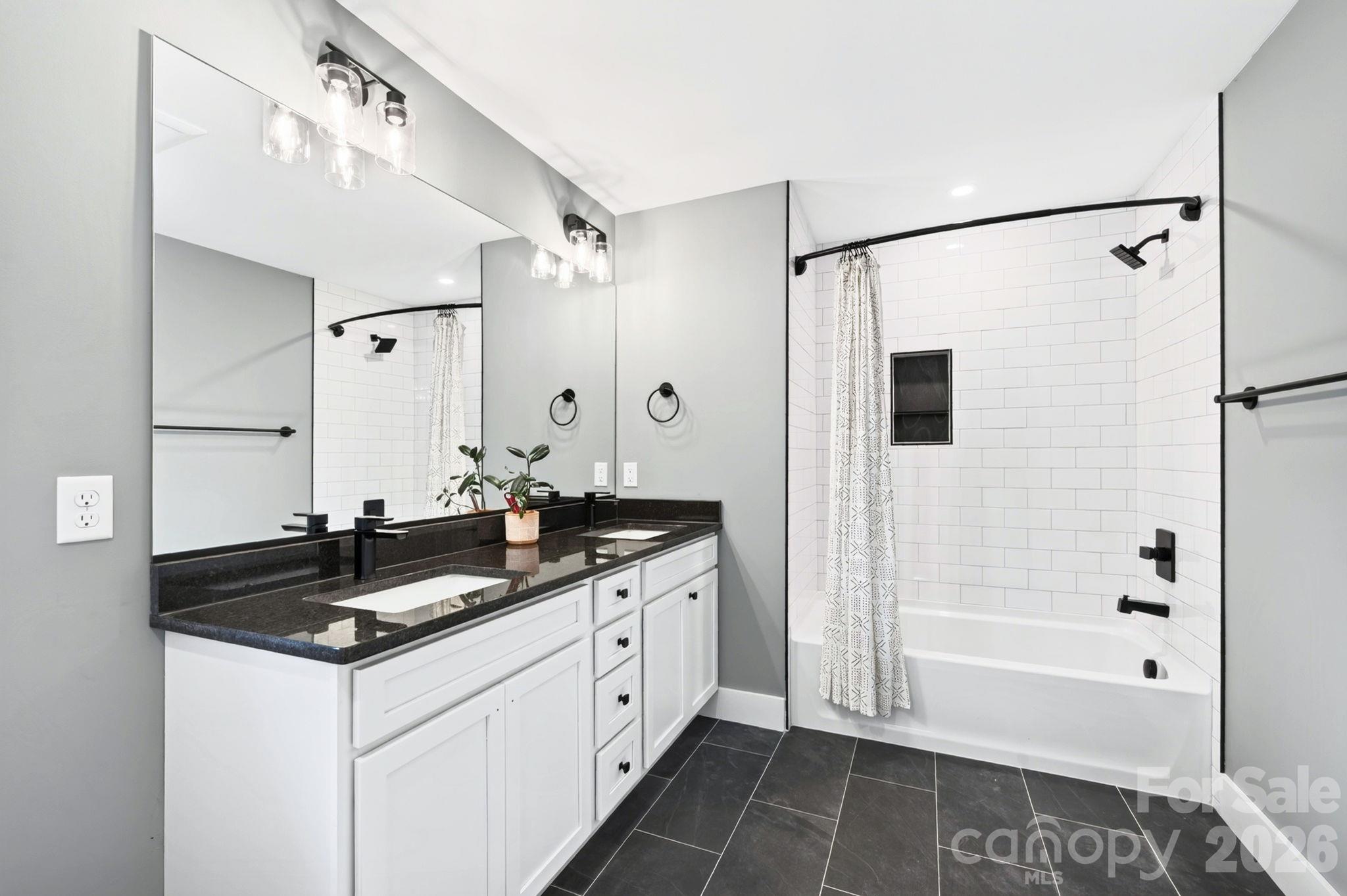 50 Byrd Road Property Photo 31