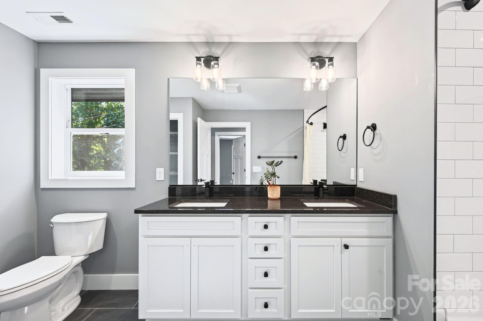 50 Byrd Road Property Photo 32