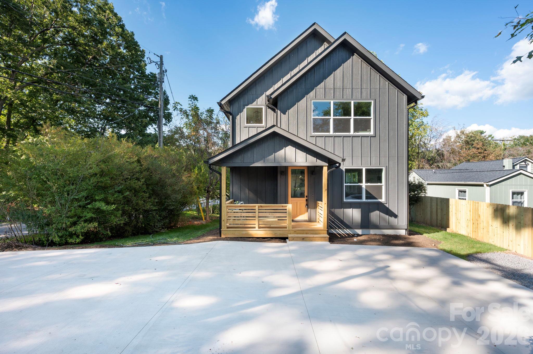50 Byrd Road Property Photo 33