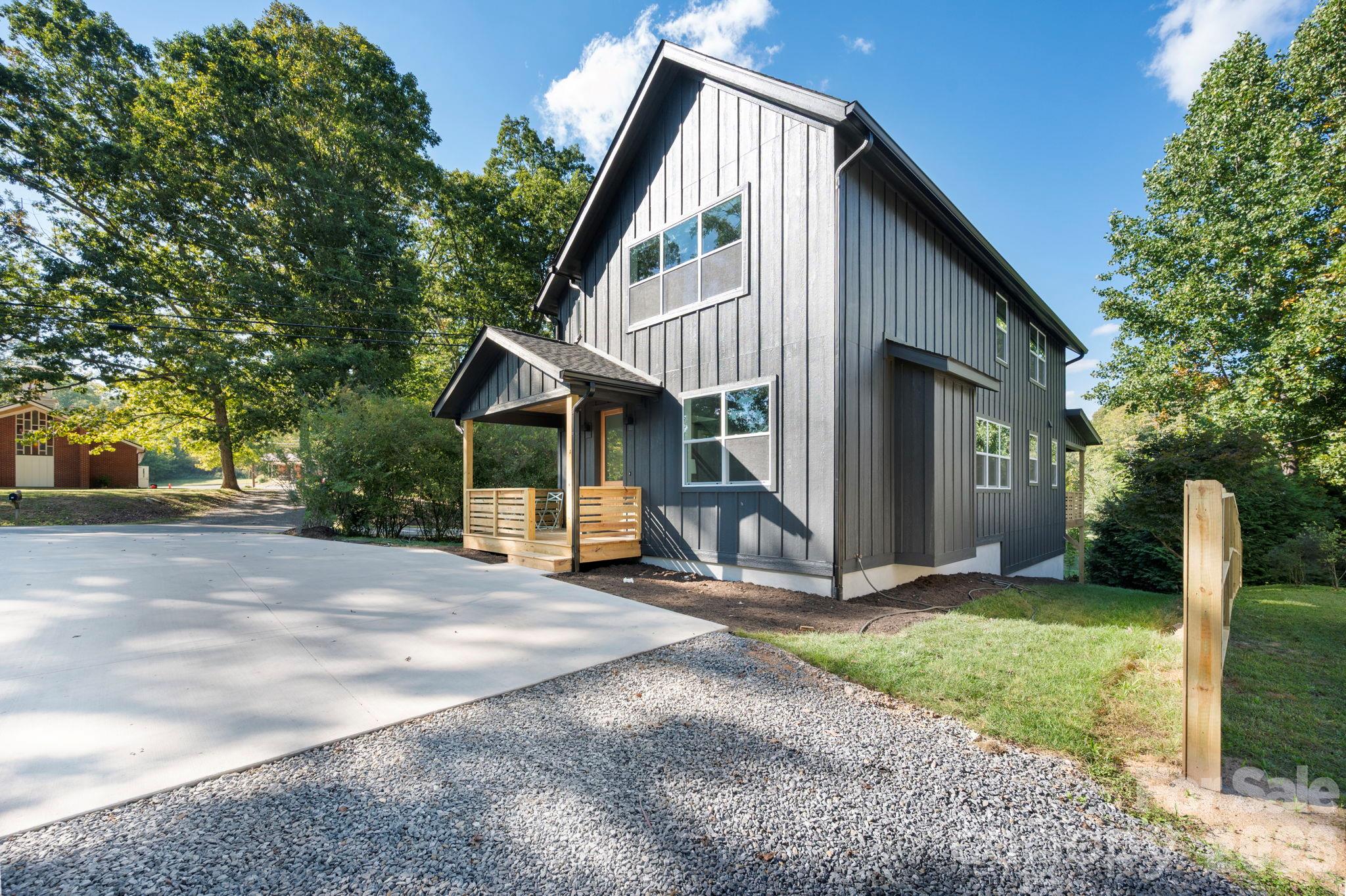 50 Byrd Road Property Photo 34