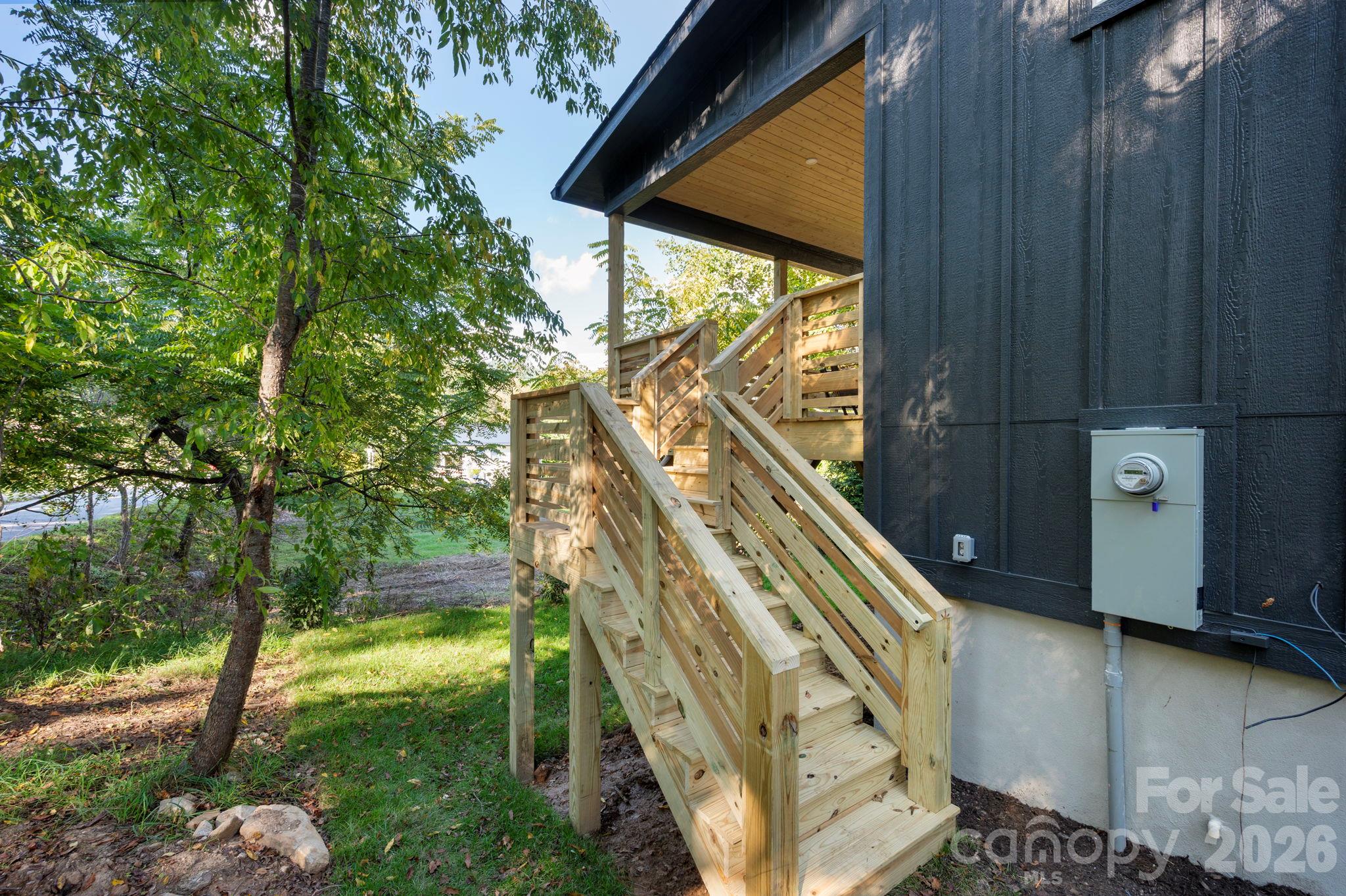 50 Byrd Road Property Photo 35