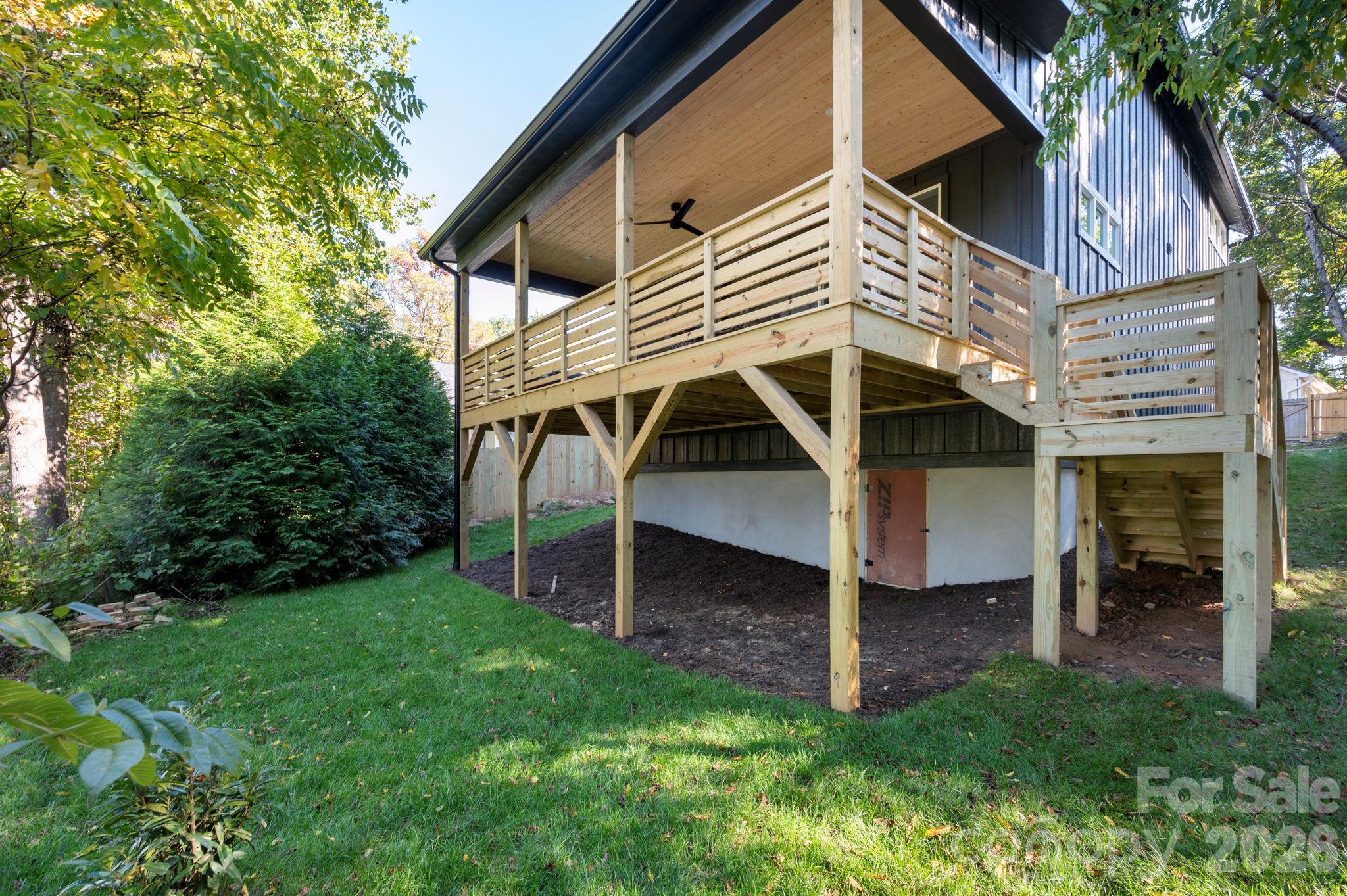 50 Byrd Road Property Photo 36