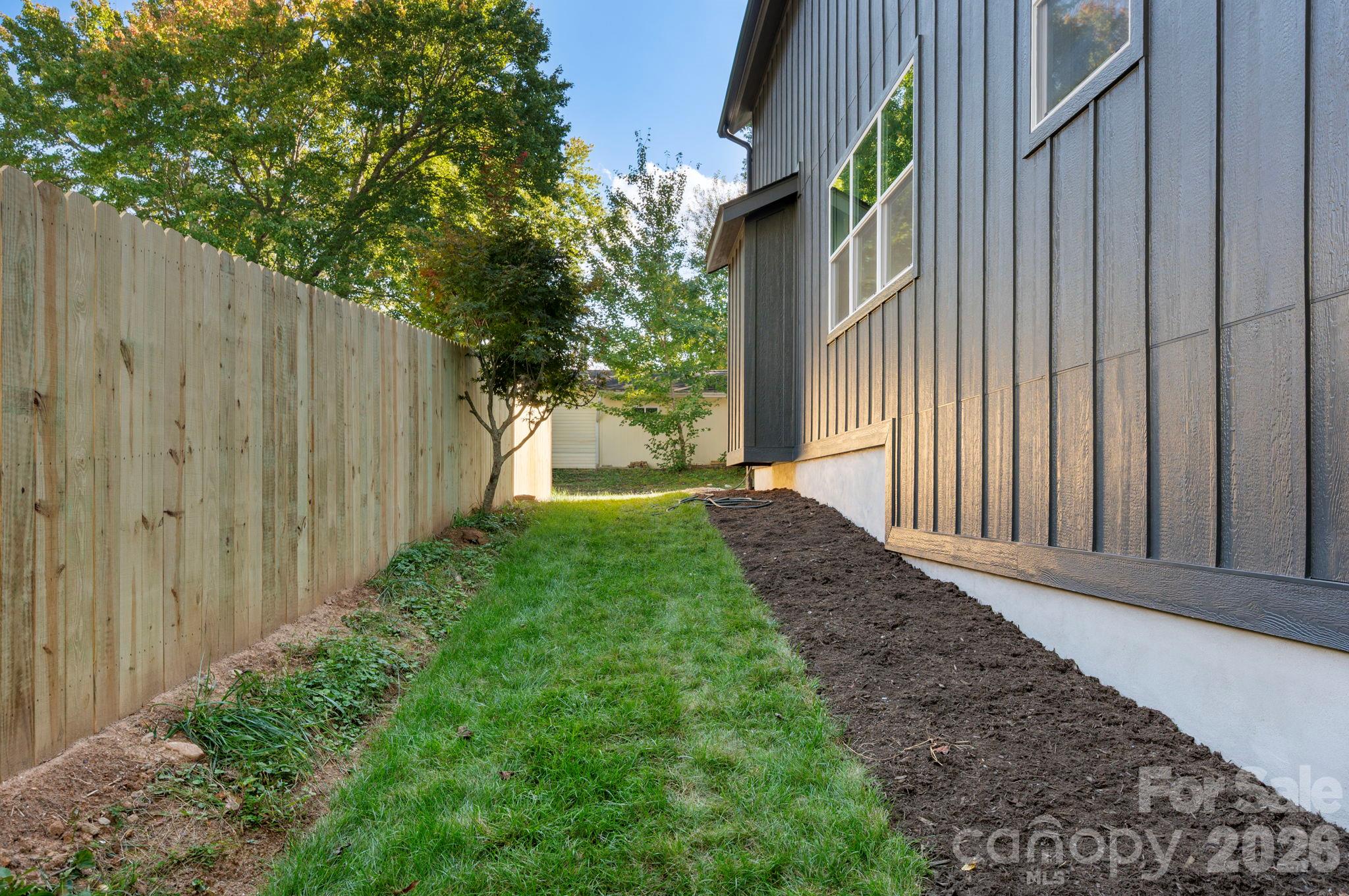 50 Byrd Road Property Photo 37