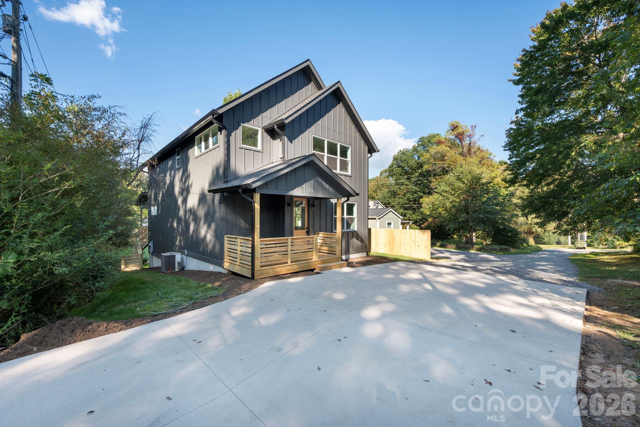 50 Byrd Road Property Photo 38