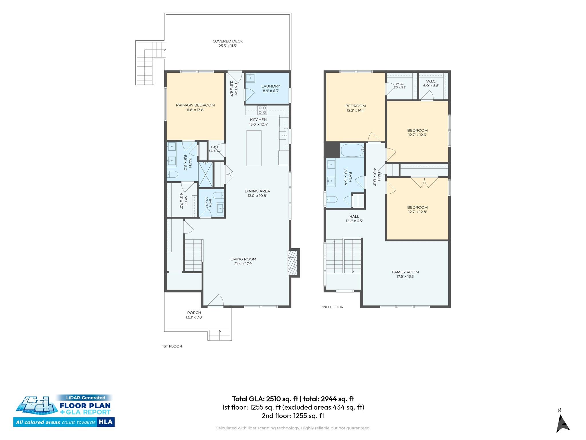 50 Byrd Road Property Photo 39
