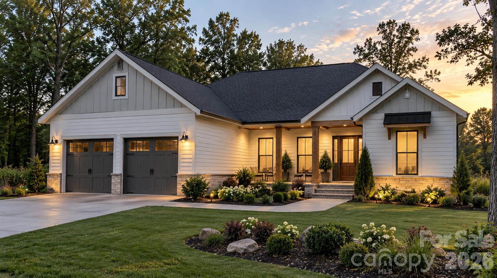 2210 Steeple Chase Court Property Photo 1