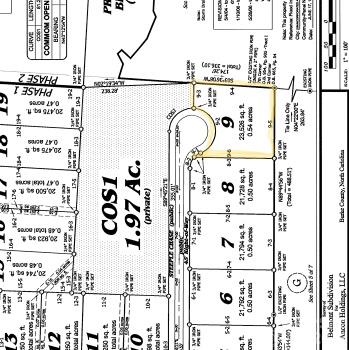 2210 Steeple Chase Court Property Photo 5