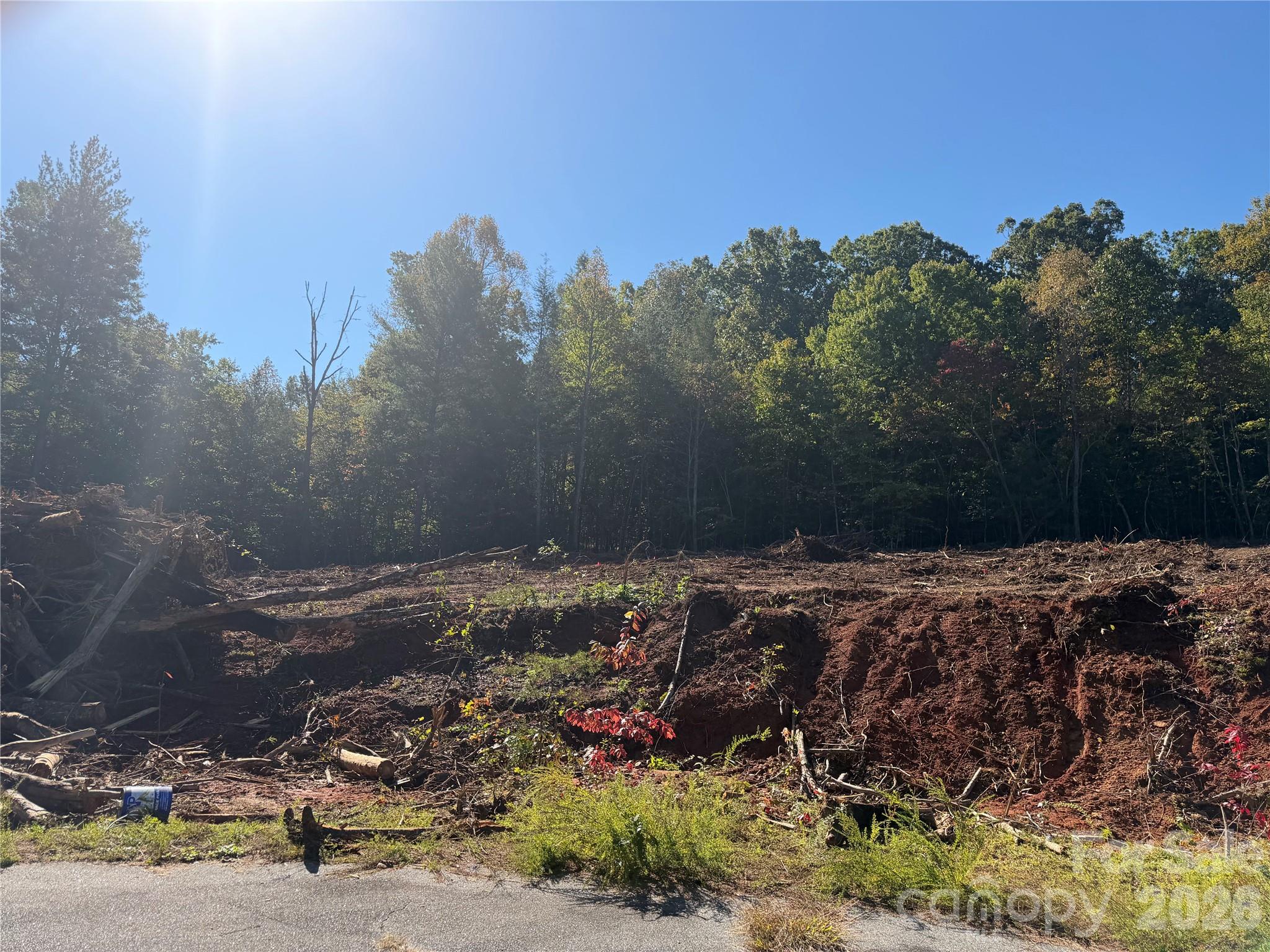 2210 Steeple Chase Court Property Photo 6
