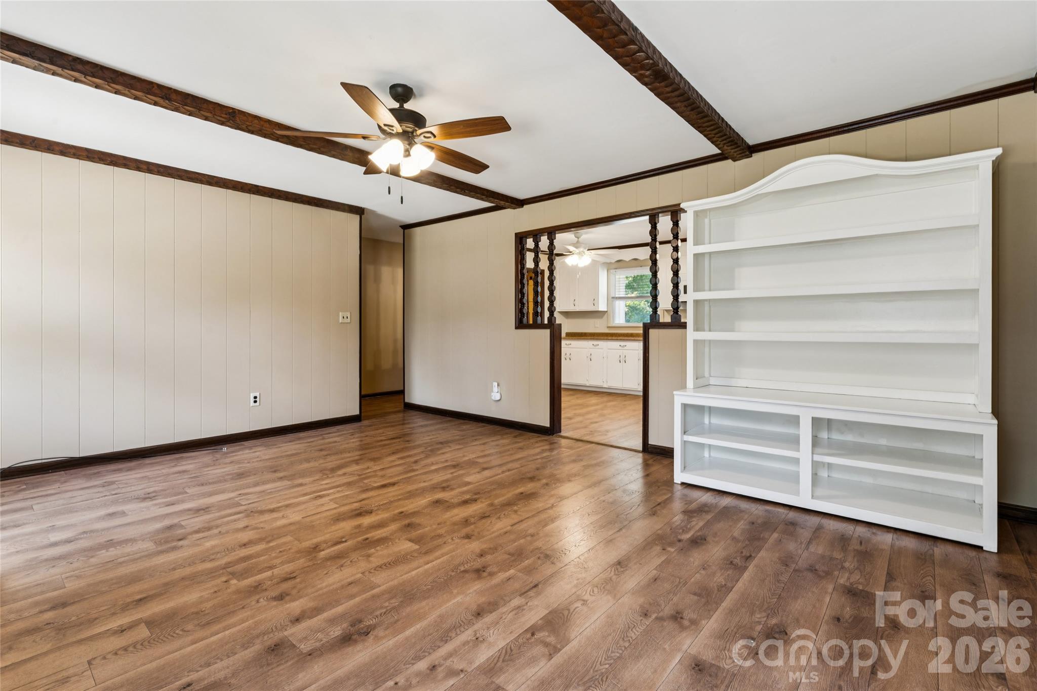 5560 Roberta Road Property Photo 9