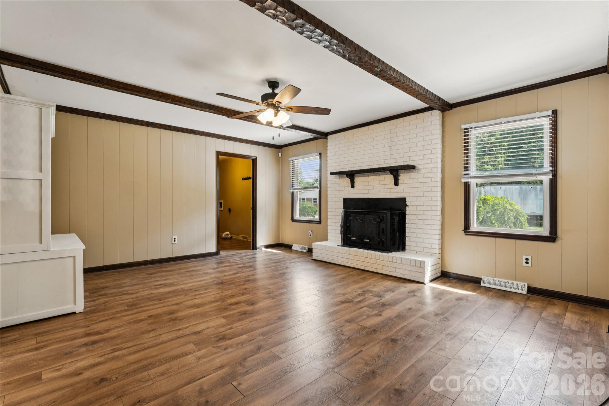5560 Roberta Road Property Photo 11