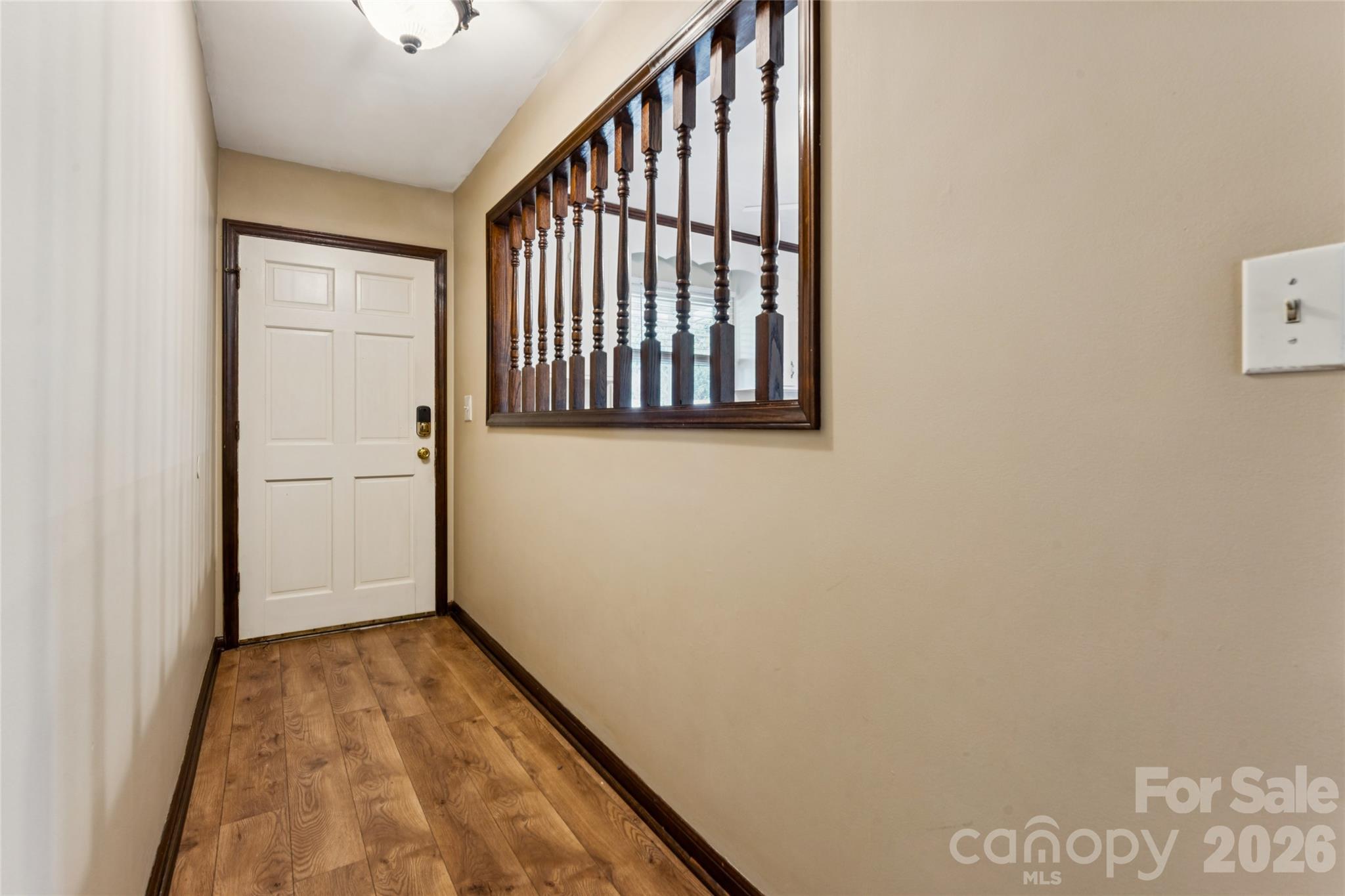 5560 Roberta Road Property Photo 13