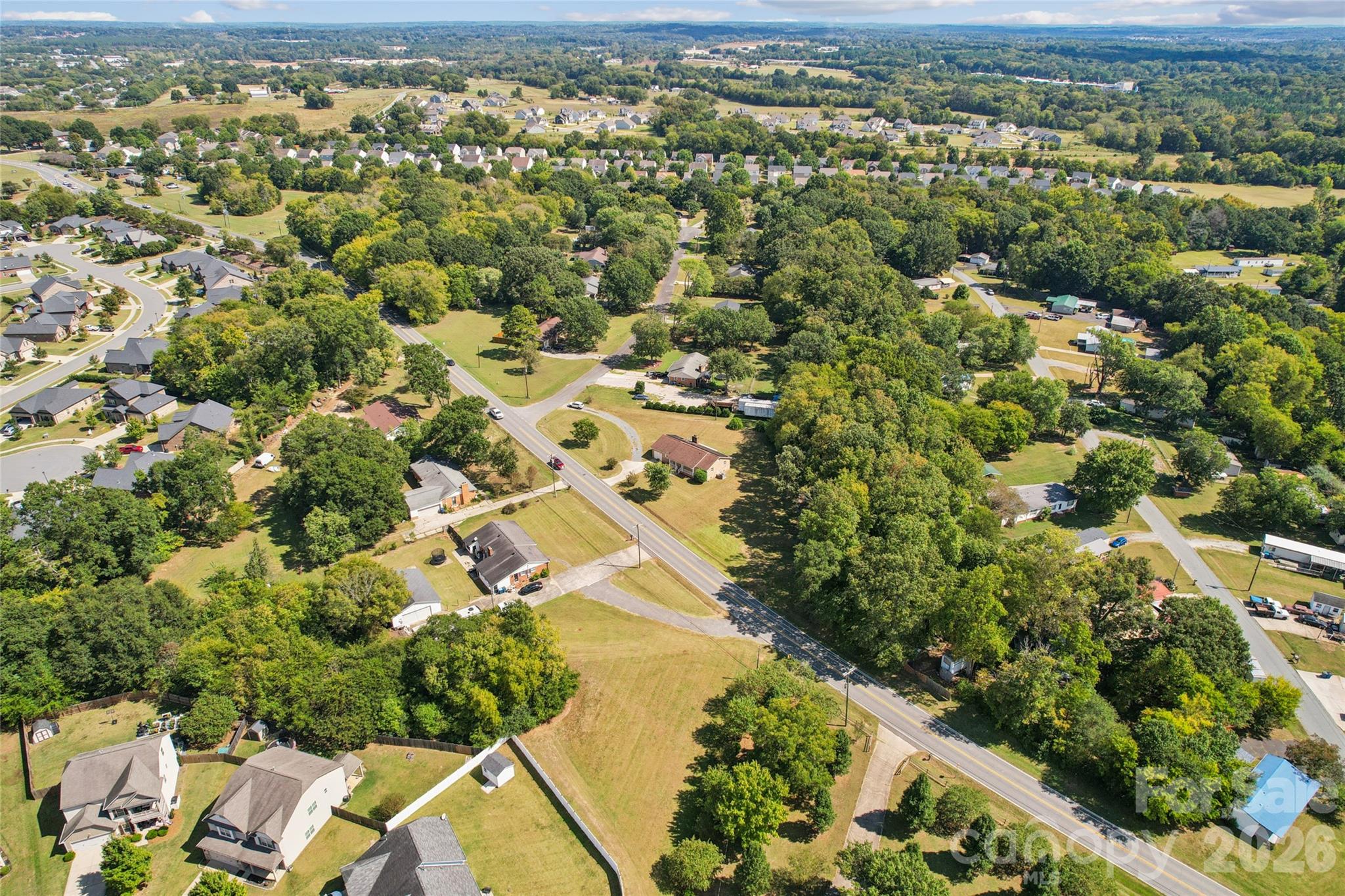 5560 Roberta Road Property Photo 15