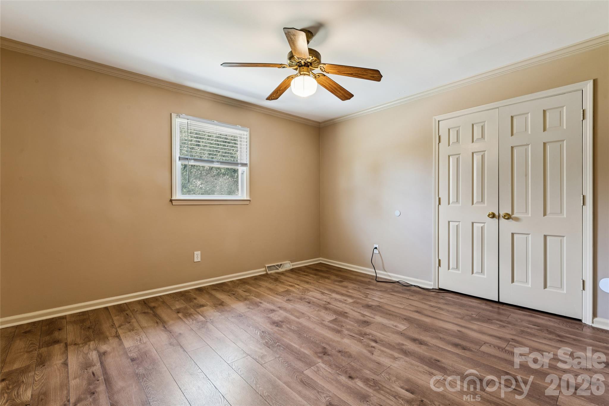 5560 Roberta Road Property Photo 16