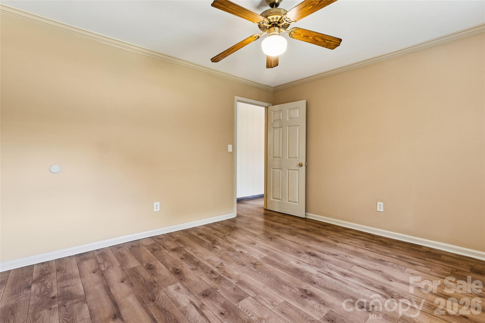 5560 Roberta Road Property Photo 19