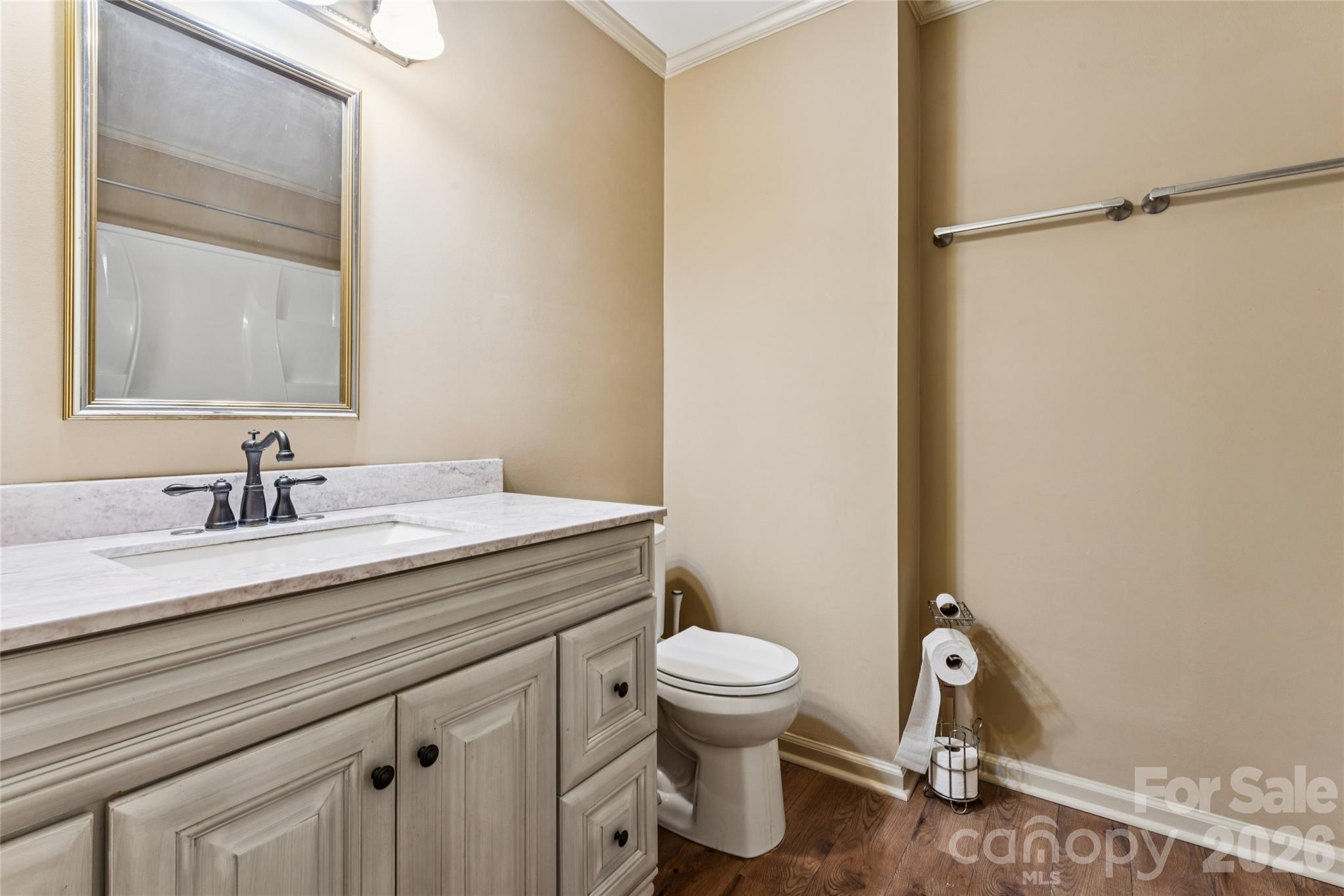 5560 Roberta Road Property Photo 20