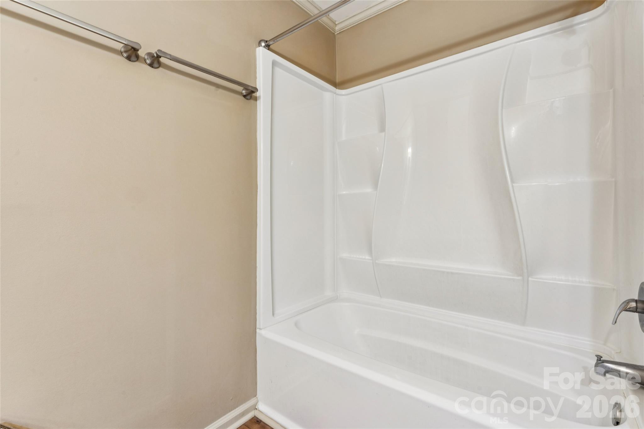 5560 Roberta Road Property Photo 21