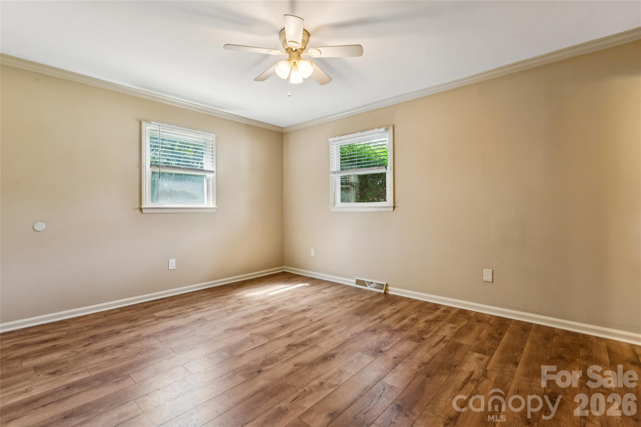 5560 Roberta Road Property Photo 22