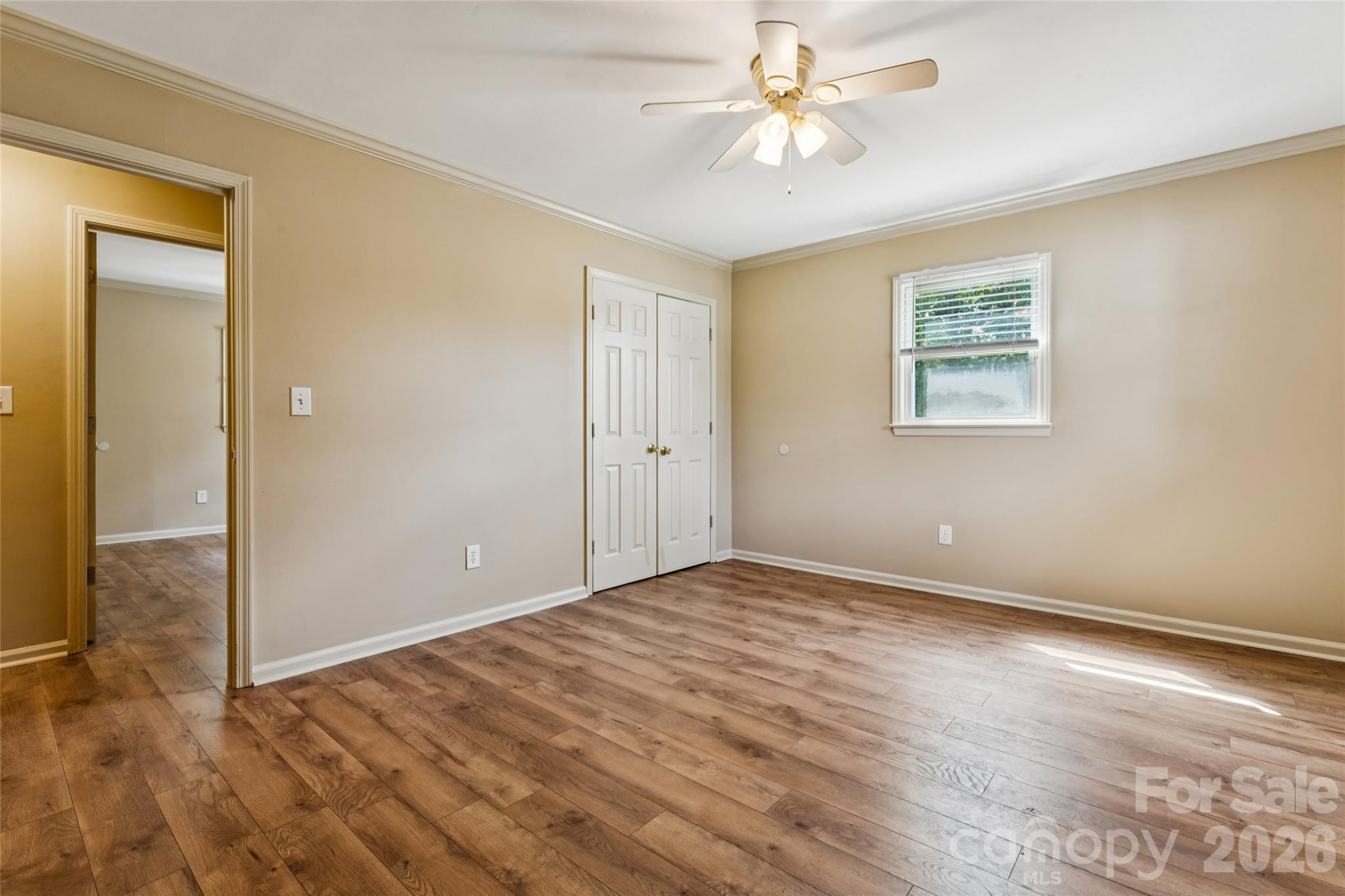 5560 Roberta Road Property Photo 23