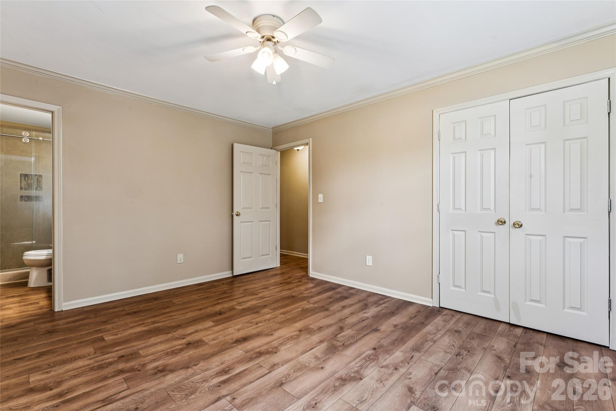 5560 Roberta Road Property Photo 24
