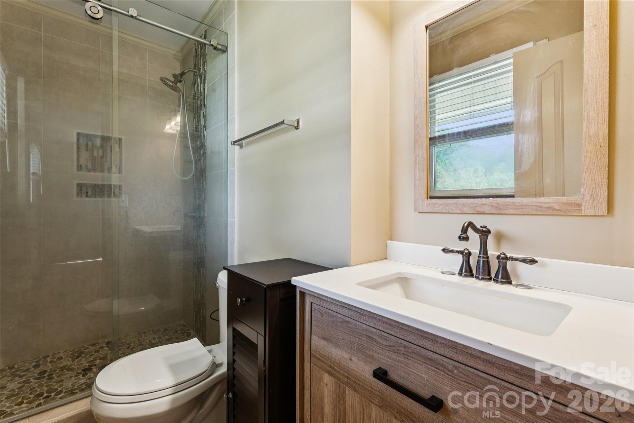 5560 Roberta Road Property Photo 26