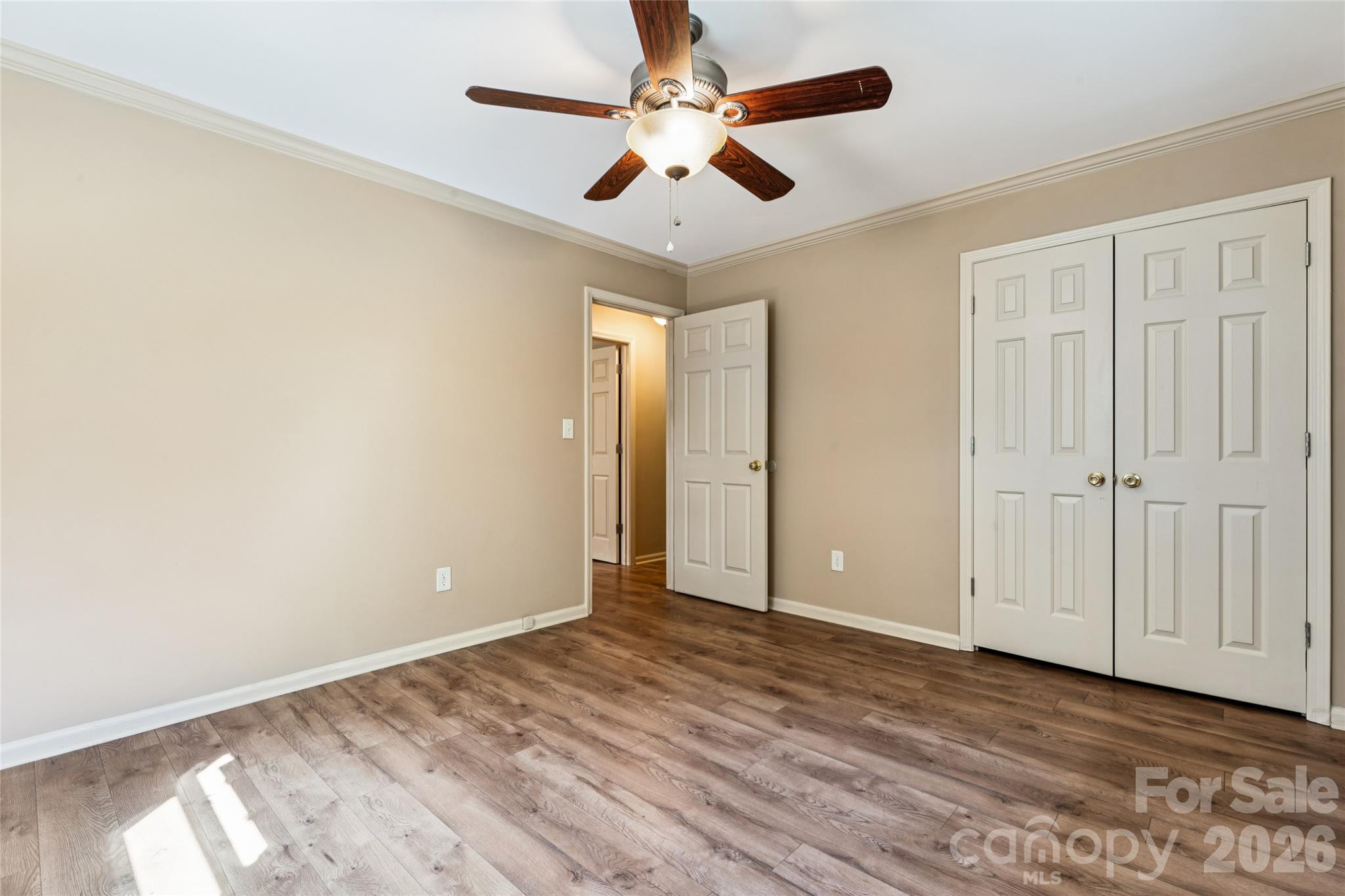 5560 Roberta Road Property Photo 28