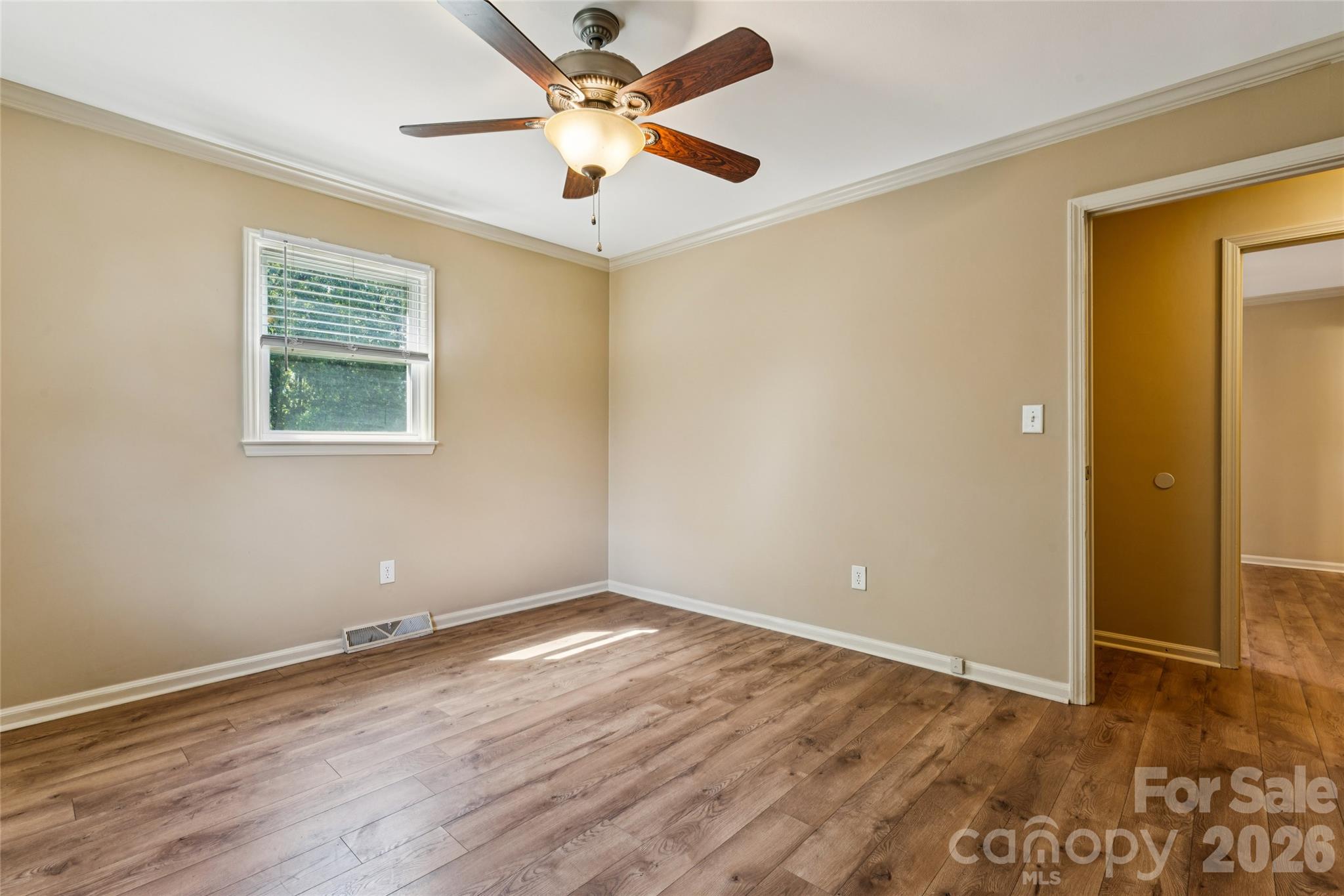 5560 Roberta Road Property Photo 29