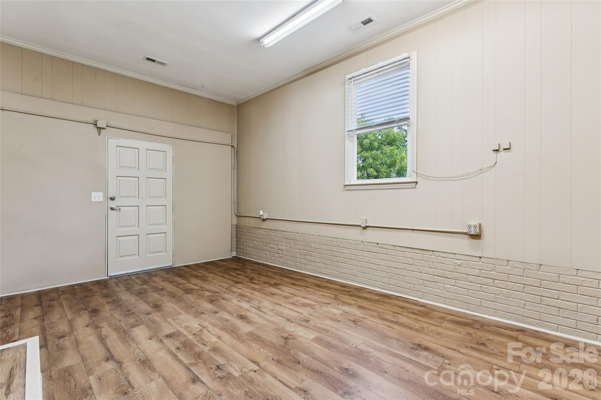 5560 Roberta Road Property Photo 31