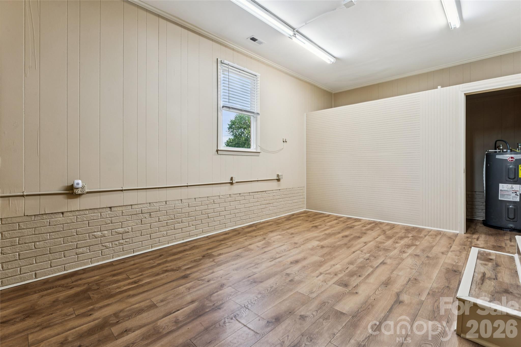 5560 Roberta Road Property Photo 32