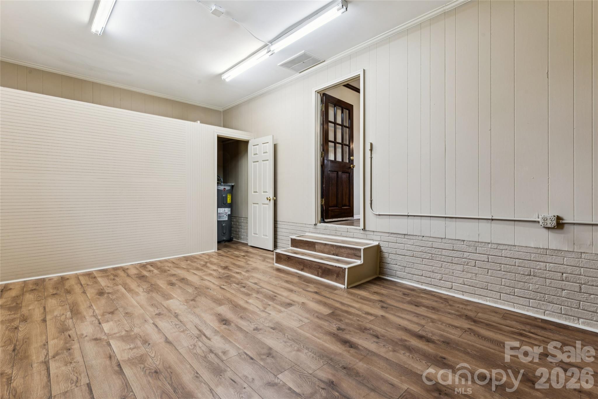 5560 Roberta Road Property Photo 33